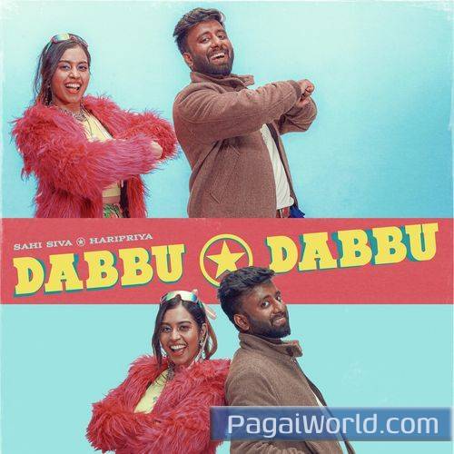 Dabbu Dabbu Dabbu Dabbu Poster