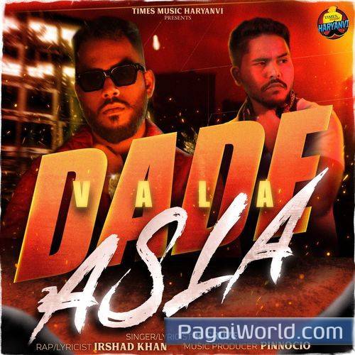 Dade Vala Asla Dade Vala Asla Poster