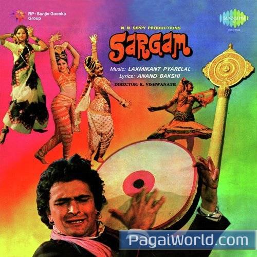 Dafli Wale Dafli Baja Poster
