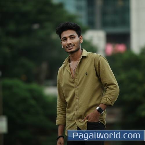 Daku Slowedreverb Inderpal Moga Chani Nattanmusicduniya0001 Poster