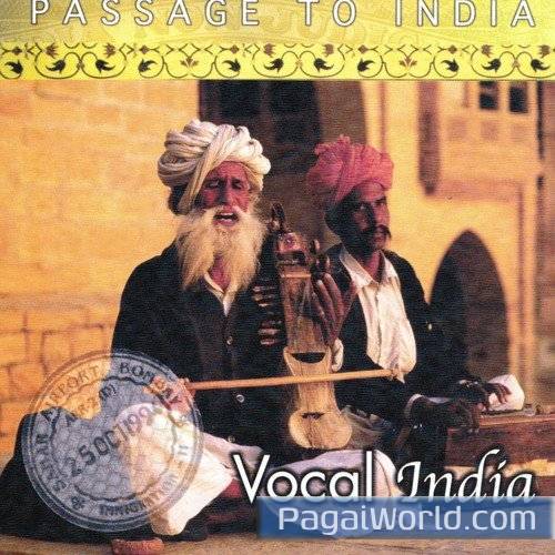 Darbari Darbari Poster