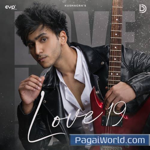 Dard Hua Dard Hua Poster