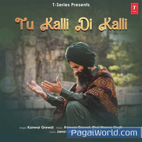 DARD Poster