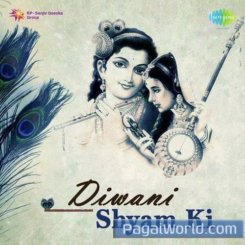 Darge Sil De Re Nishani Poster