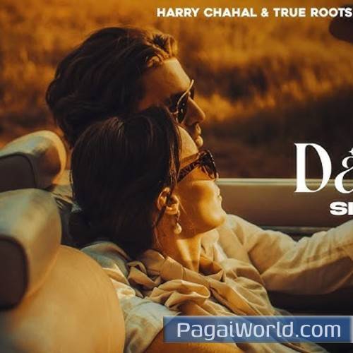 Dass Jatta Poster