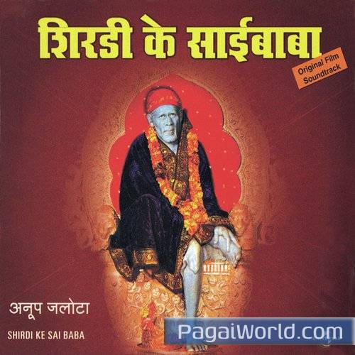 Deepavali Manayi Suhani Deepavali Manayi Suhani Poster