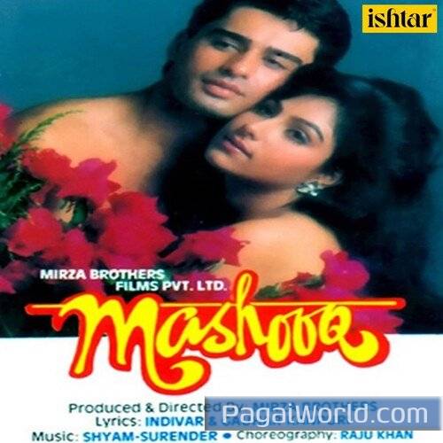 Deewana Dil Dhoondhe Deewana Dil Dhoondhe Poster