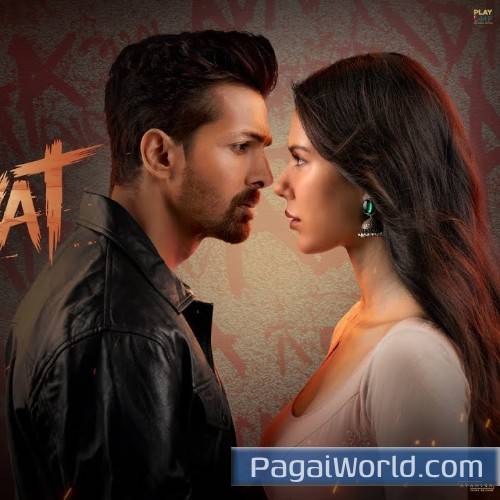 Deewaniyat Title Track Deewaniyat Title Track Poster