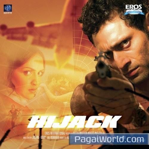 Dekh Dekh Dekh Dekh Poster