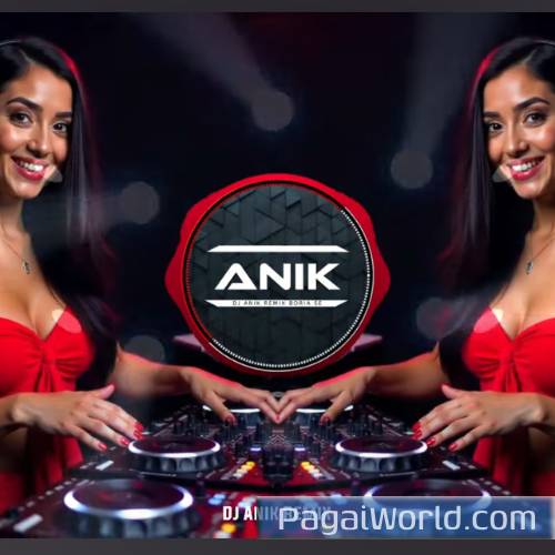 Dekhle Kamon Tumi Khel Bengali Super Hit Electro Poster