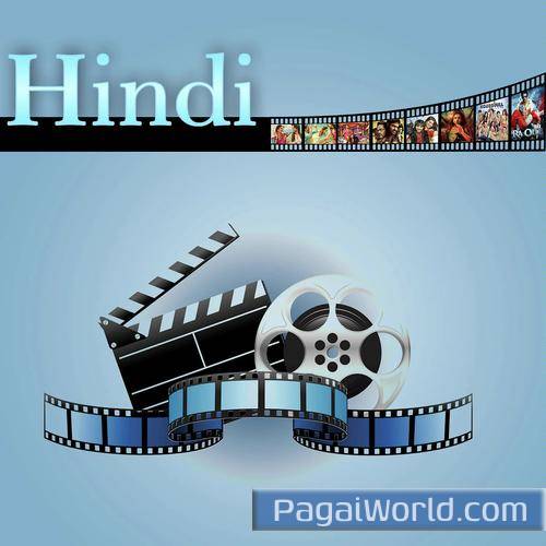Dekhte Hi Unko Poster