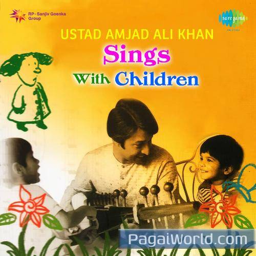Dha Dhin Dhin Dha Sarod And Voice Dha Dhin Dhin Dha Sarod And Voice Poster
