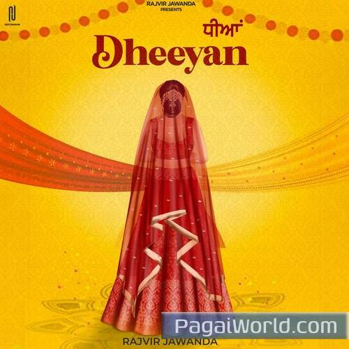 Dheeyan Poster