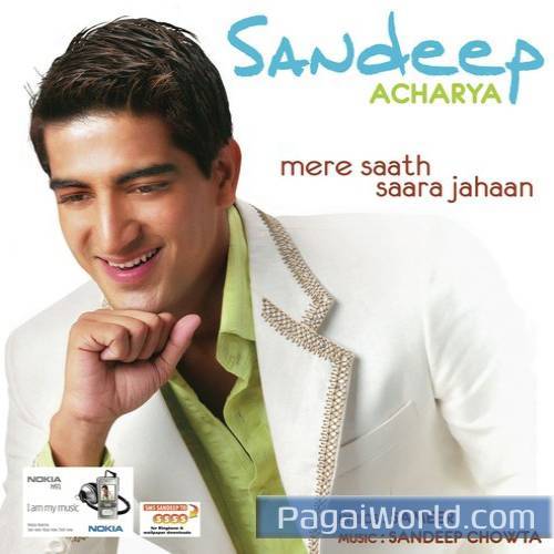 Dhol Dhol Dhol Dhol Poster