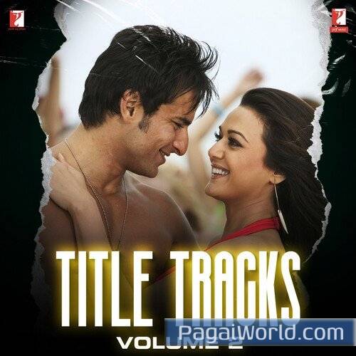 Dhoom Again Dhoom Again Poster