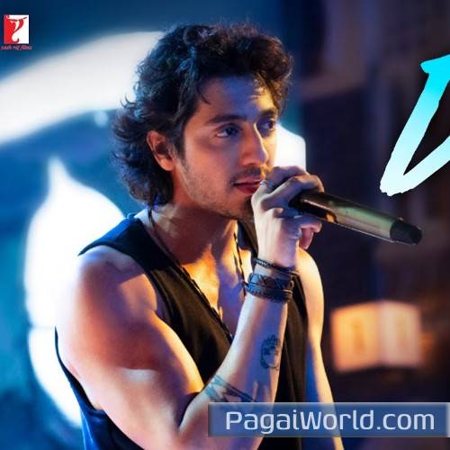 Dhun Dhun Poster