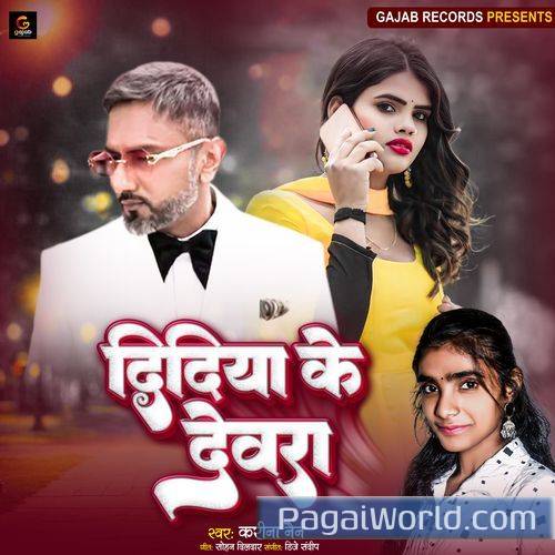 Didiya Ke Devra Didiya Ke Devra Poster