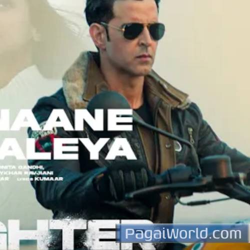 Dil Banaane Waaleya Poster