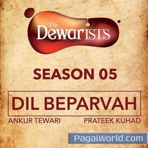 Dil Beparvah Dil Beparvah Poster