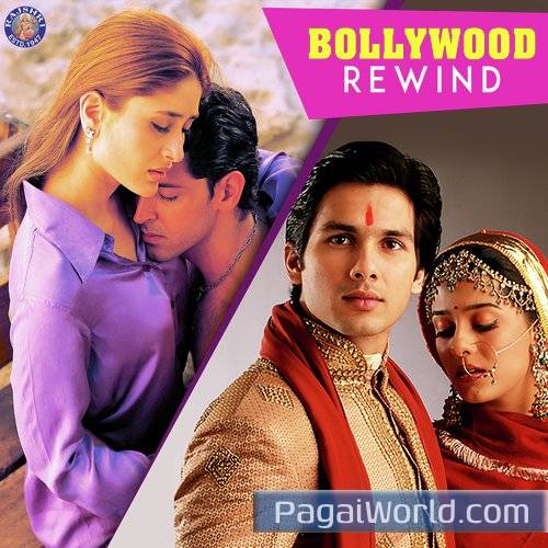 Dil Dena Hai To Dil De Dil Dena Hai To Dil De Poster