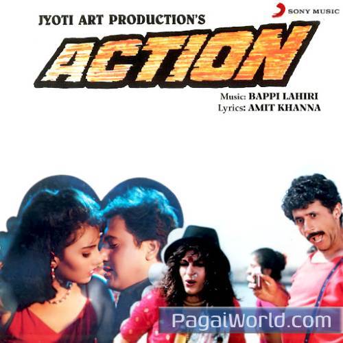 Dil Dene Se Pehle Dil Dene Se Pehle Poster