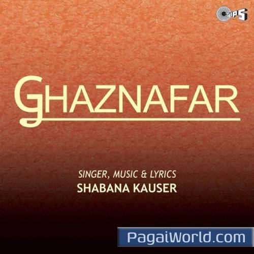 Dil Ka Sheesha Zaalim Tune Dil Ka Sheesha Zaalim Tune Poster