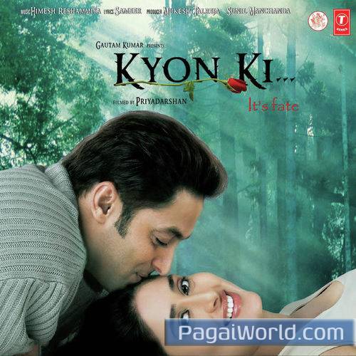 Dil Keh Reha Ha Dil Keh Reha Ha Poster