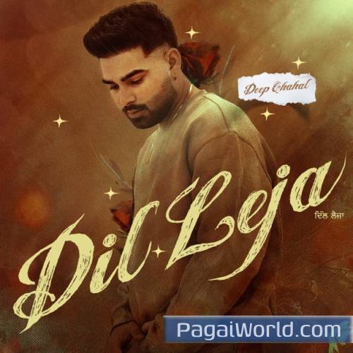Dil Leja Dil Leja Poster