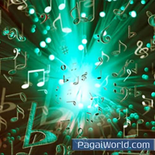 Dil Maang Raha Hai Ghost Vikram B Sanaya Poster