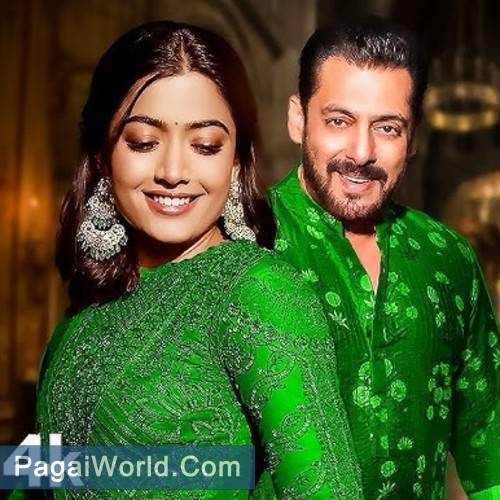 Dil Meharban Hain Poster