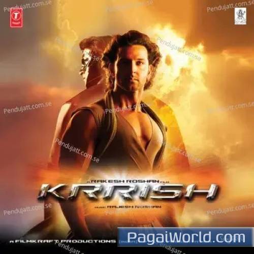 Dil Na Diya Dil Na Diya Poster