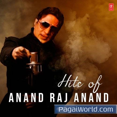 Dil Ne Kaha Dil Ne Kaha Poster