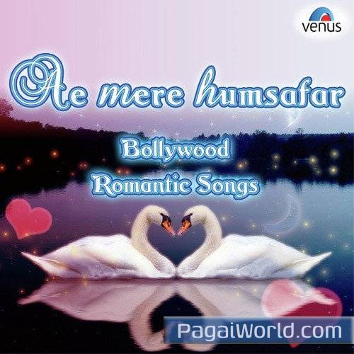 Dil Ne Kar Liya Dil Ne Kar Liya Poster