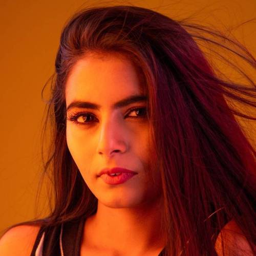 Dil Shreya S Version Ek Villain Returns John Dil Shreya S Version Ek Villain Returns John Poster