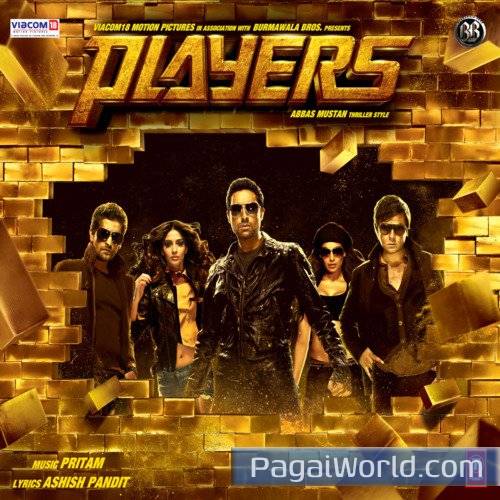 Dil Ye Bekarar Kyun Hai Dil Ye Bekarar Kyun Hai Poster