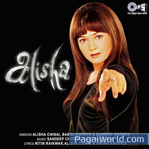 Dilbar Jaaniya Poster