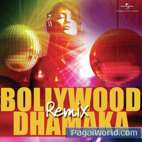 Dilbar Mere Dilbar Mere Poster