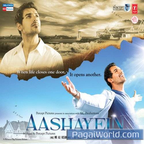 Dilkash Dildaar Duniya Poster