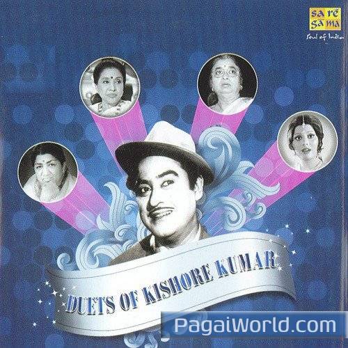 Do Panchhi Do Tinke Do Panchhi Do Tinke Poster