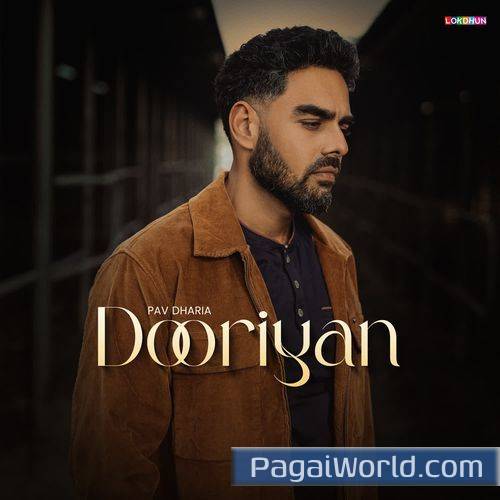 Dooriyan Dooriyan Poster