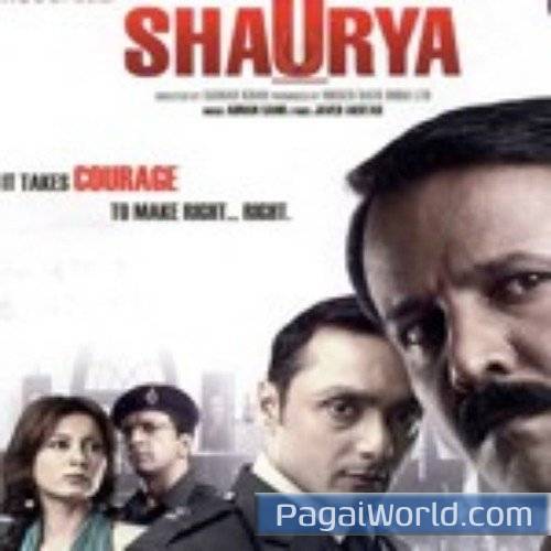 Dosti Kya Hai Dosti Kya Hai Poster