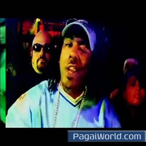 Dr Zeus Kangna 2003 Poster