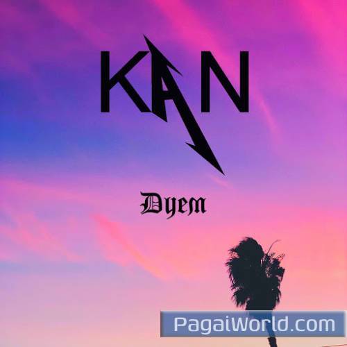 Duem Duem Poster