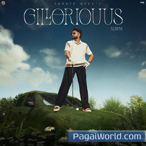 Duniya Bhulli Bethe Aan Poster