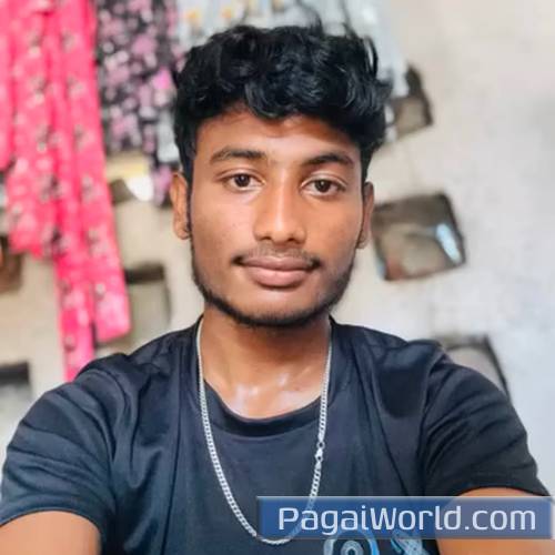 Dus Don Dada Sandhu Slowedxreverb . Poster