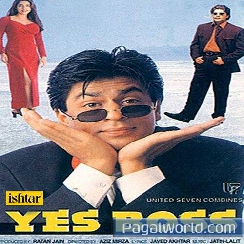 Ek Din Aap Poster