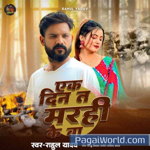 Ek Din Ta Marahi Ke Ba Ek Din Ta Marahi Ke Ba Poster