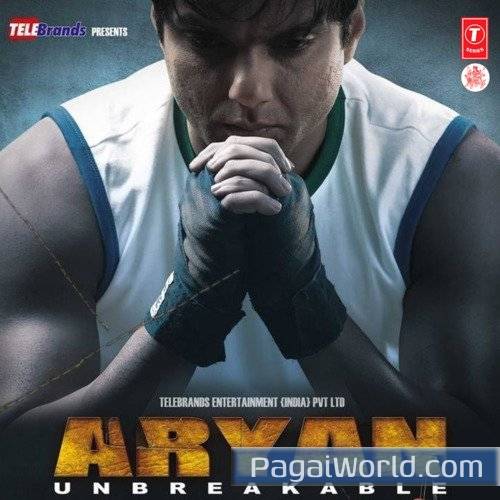 Ek Look Ek Look Ek Look Ek Look Poster