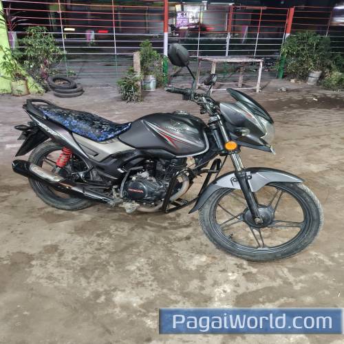 Ekkadiki Movie Bgm Ringtone Ringtone Wala Poster