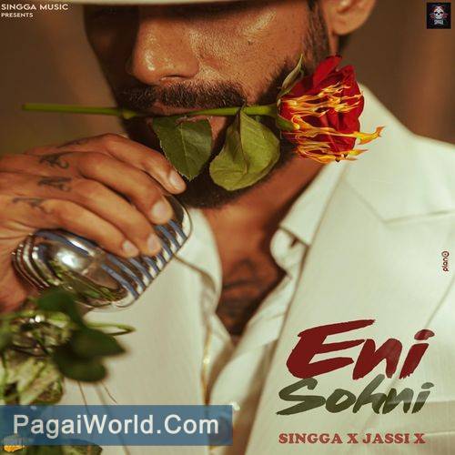 Eni Sohni Poster